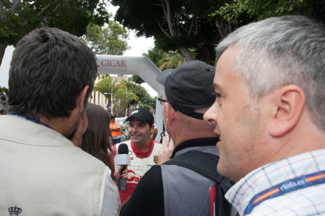 006 rallye villa de adeje 041